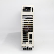 Load image into Gallery viewer, Mitsubishi MDS-C1-CV-55