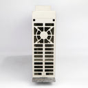 Mitsubishi MDS-C1-CV-55