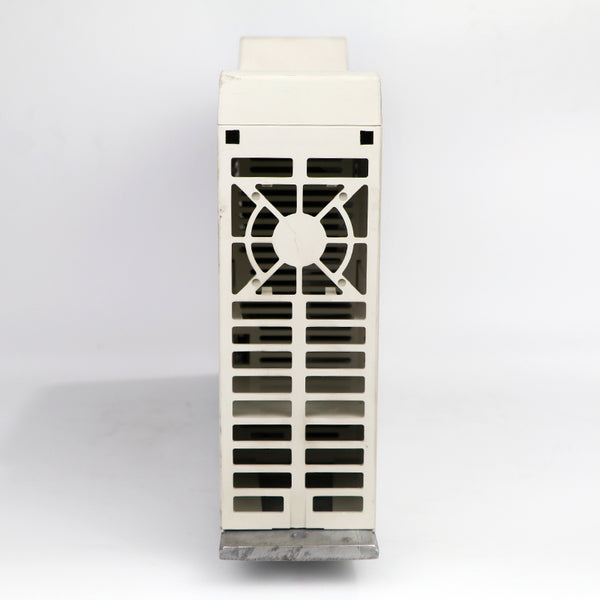 Mitsubishi MDS-C1-CV-55