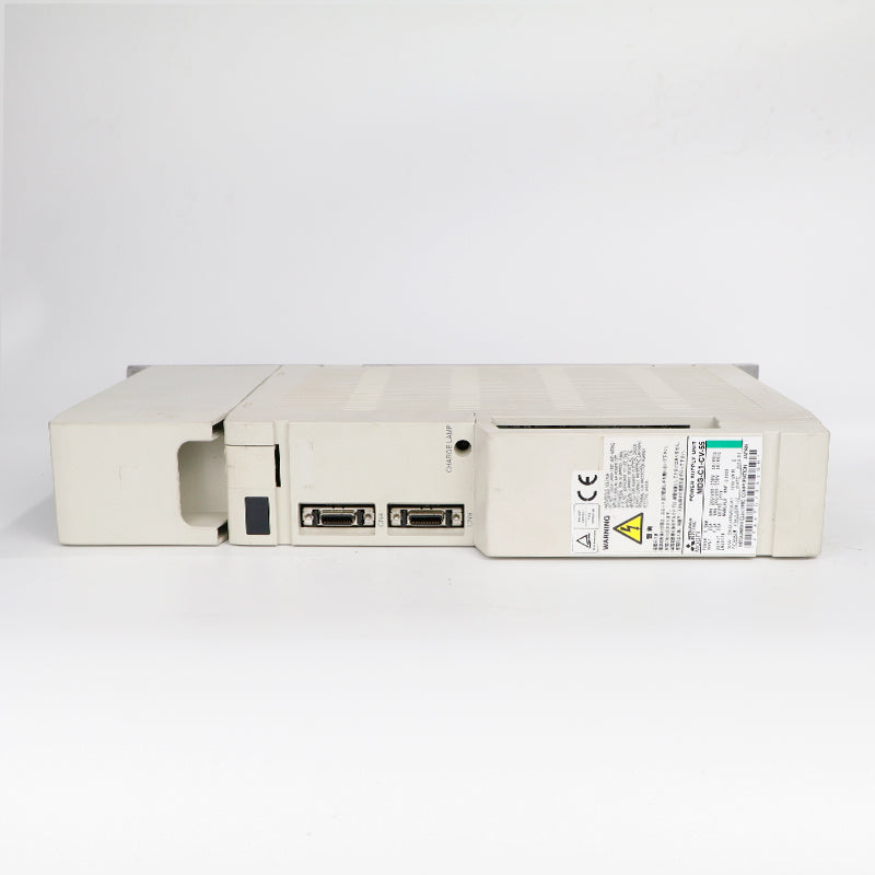 Mitsubishi MDS-C1-CV-55