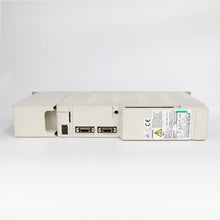 Load image into Gallery viewer, Mitsubishi MDS-C1-CV-55