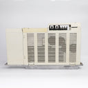 Mitsubishi MDS-C1-CV-75