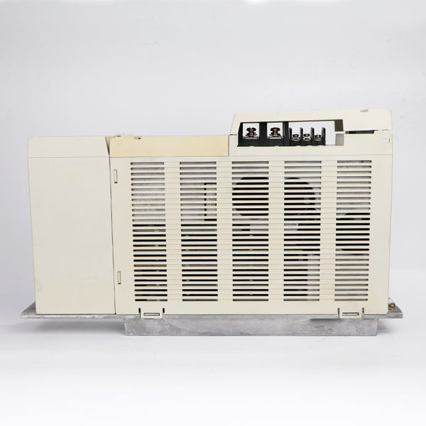 Mitsubishi MDS-C1-CV-75