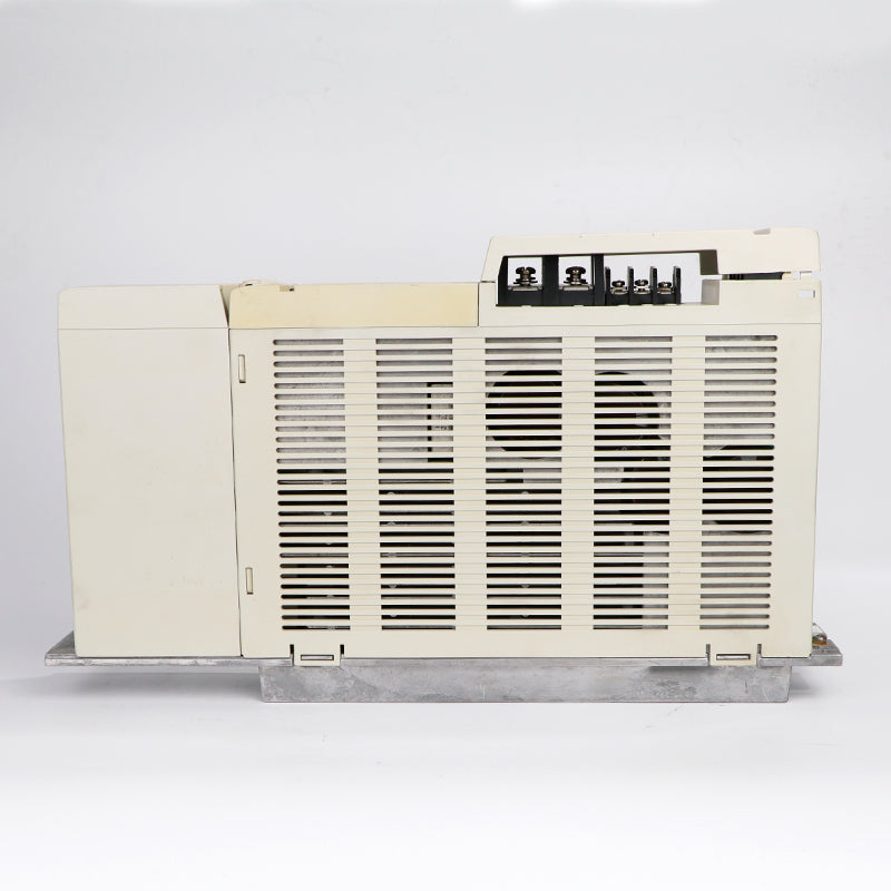 Mitsubishi MDS-C1-CV-75