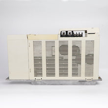 Load image into Gallery viewer, Mitsubishi MDS-C1-CV-75