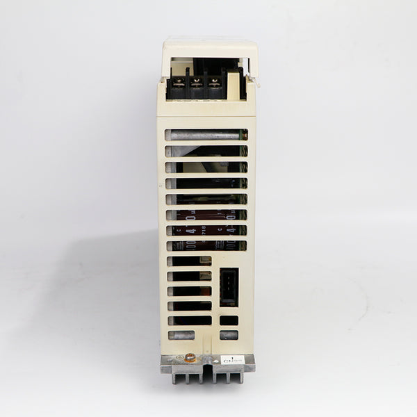 Mitsubishi MDS-C1-CV-75