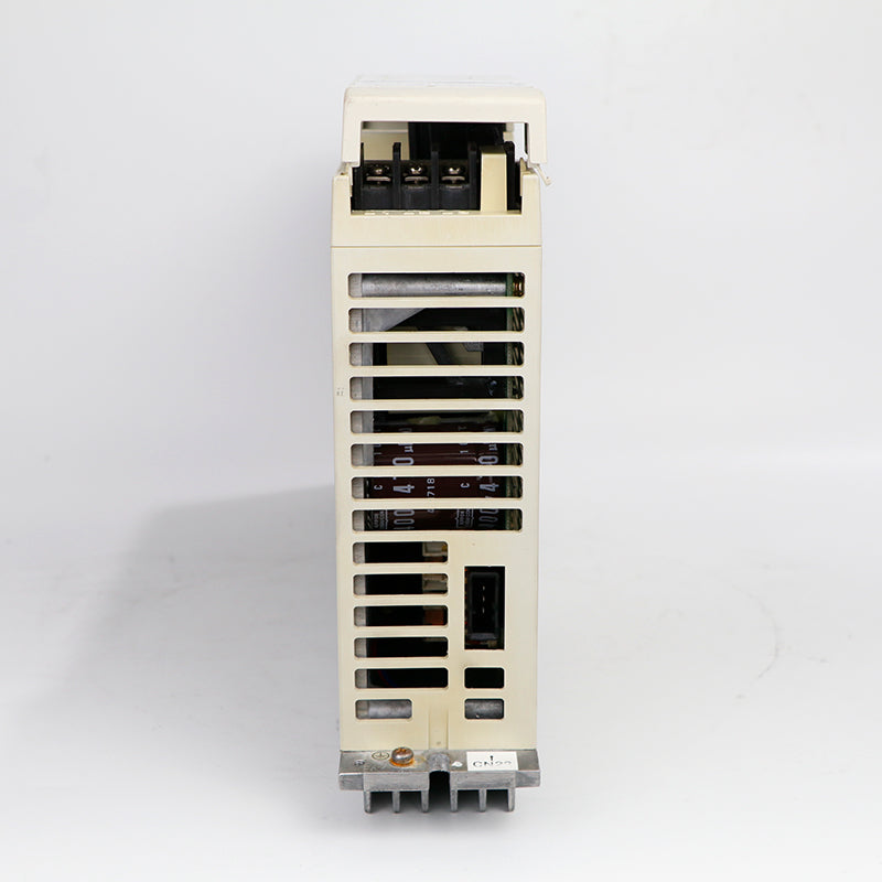 Mitsubishi MDS-C1-CV-75