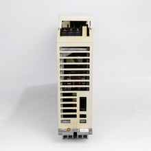 Load image into Gallery viewer, Mitsubishi MDS-C1-CV-75