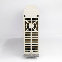 Load image into Gallery viewer, Mitsubishi MDS-C1-CV-75