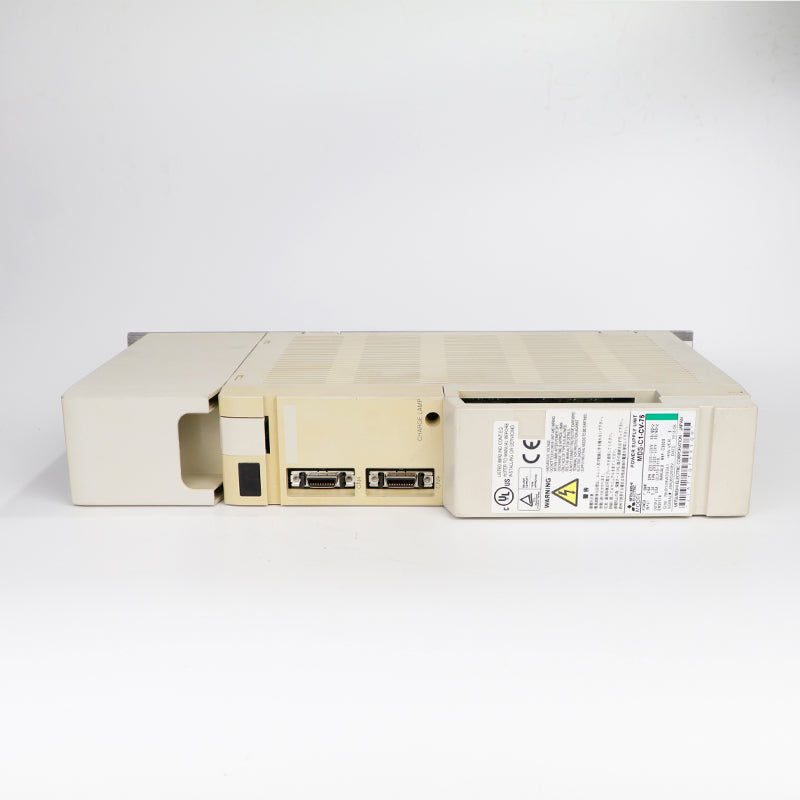 Mitsubishi MDS-C1-CV-75