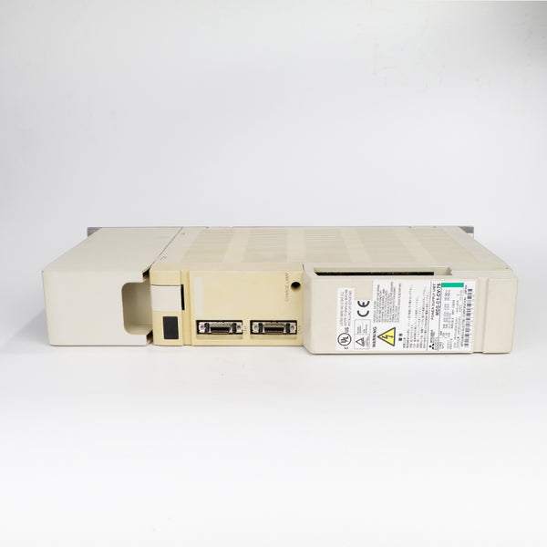 Mitsubishi MDS-C1-CV-75