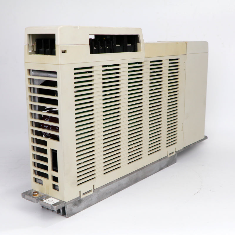 Mitsubishi MDS-C1-CV-75