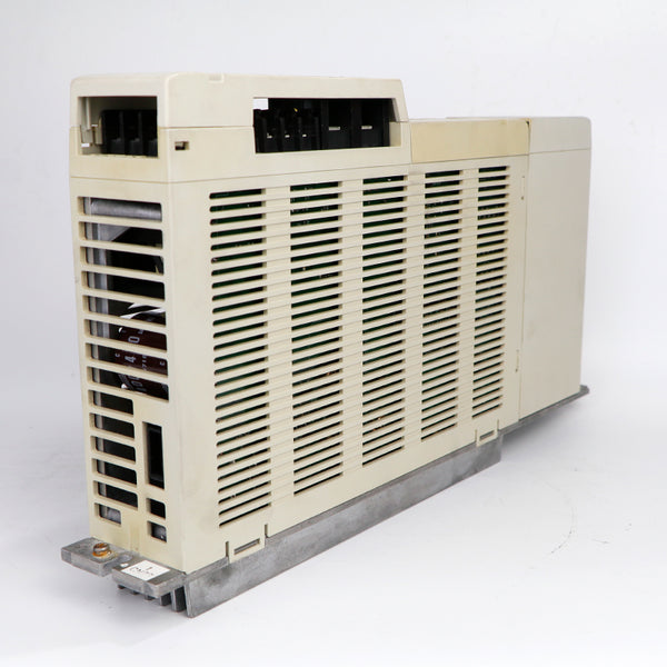 Mitsubishi MDS-C1-CV-75