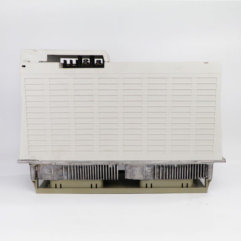 Mitsubishi MDS-C1-SP-150