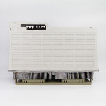 Load image into Gallery viewer, Mitsubishi MDS-C1-SP-150