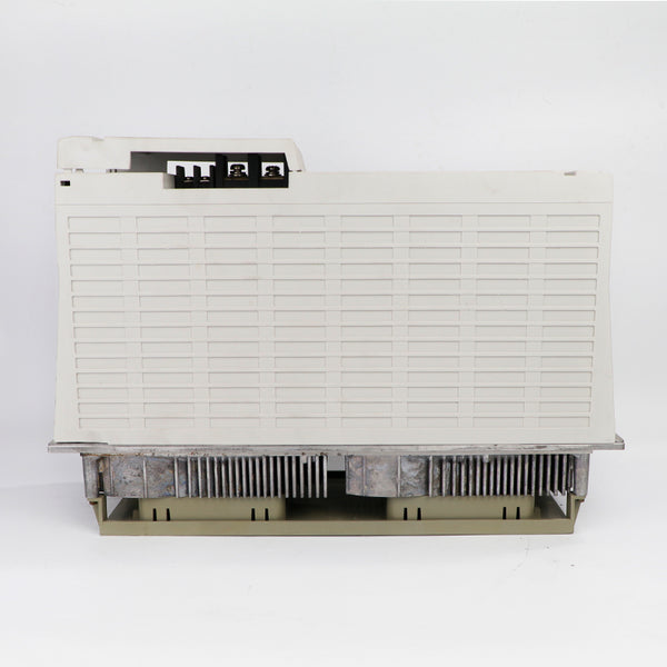 Mitsubishi MDS-C1-SP-150