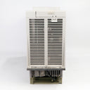 Mitsubishi MDS-C1-SP-150