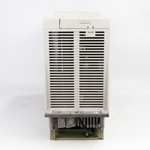 Mitsubishi MDS-C1-SP-150