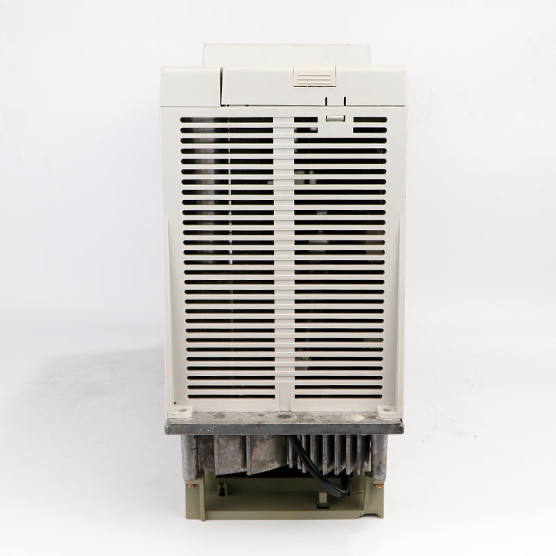 Mitsubishi MDS-C1-SP-150