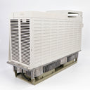 Mitsubishi MDS-C1-SP-150