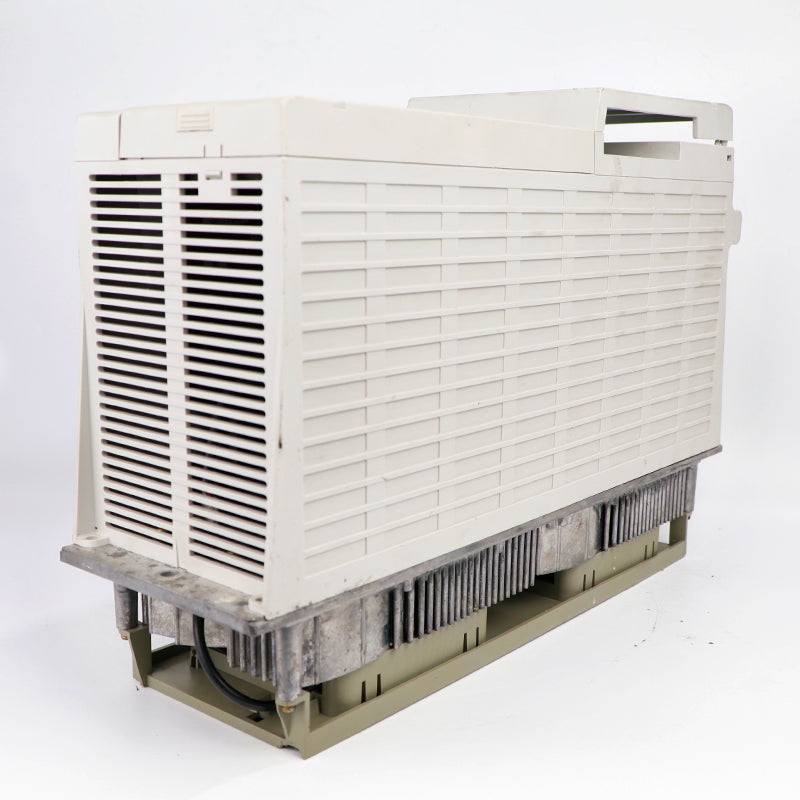 Mitsubishi MDS-C1-SP-150