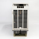 Mitsubishi MDS-C1-SP-150