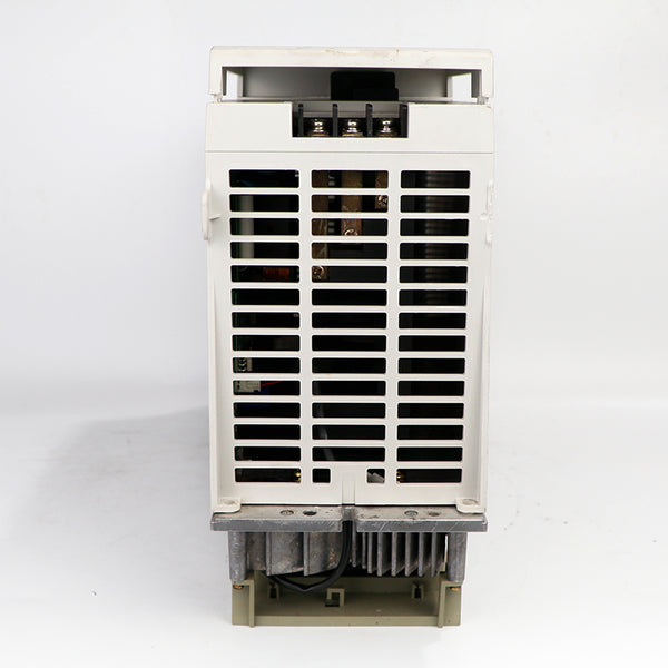 Mitsubishi MDS-C1-SP-150