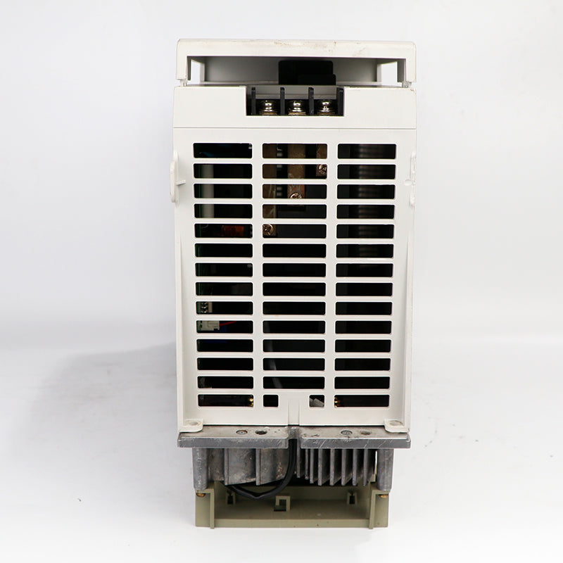 Mitsubishi MDS-C1-SP-150