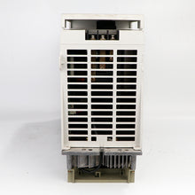 Load image into Gallery viewer, Mitsubishi MDS-C1-SP-150