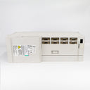 Mitsubishi MDS-C1-SP-150