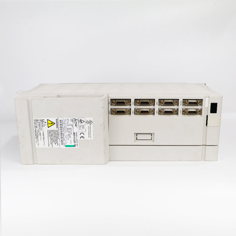 Mitsubishi MDS-C1-SP-150