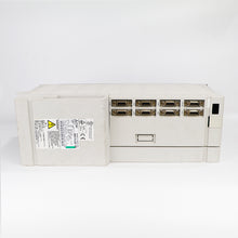 Load image into Gallery viewer, Mitsubishi MDS-C1-SP-150