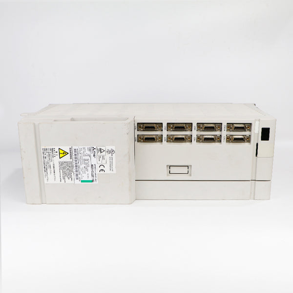 Mitsubishi MDS-C1-SP-150