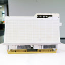 Mitsubishi MDS-C1-SP-220