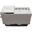 Mitsubishi MDS-C1-SP-220