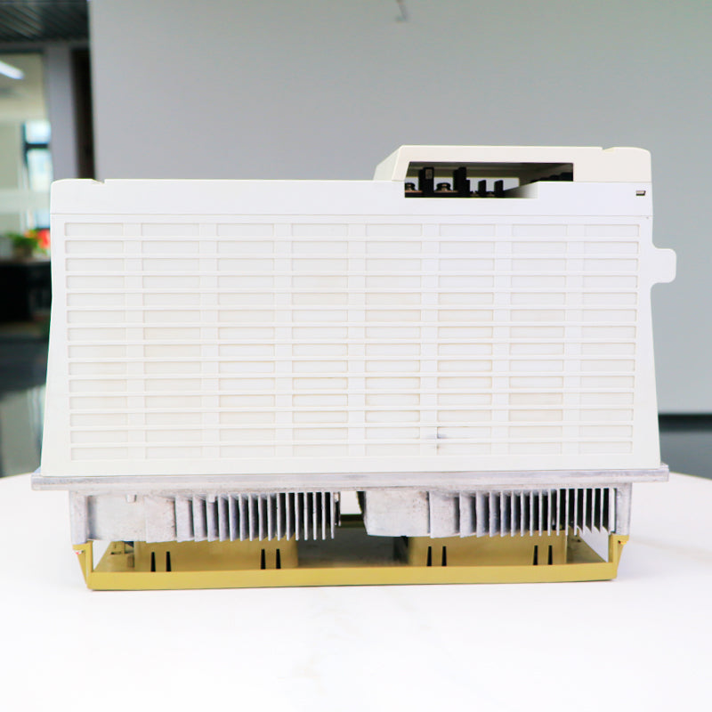 Mitsubishi MDS-C1-SP-220