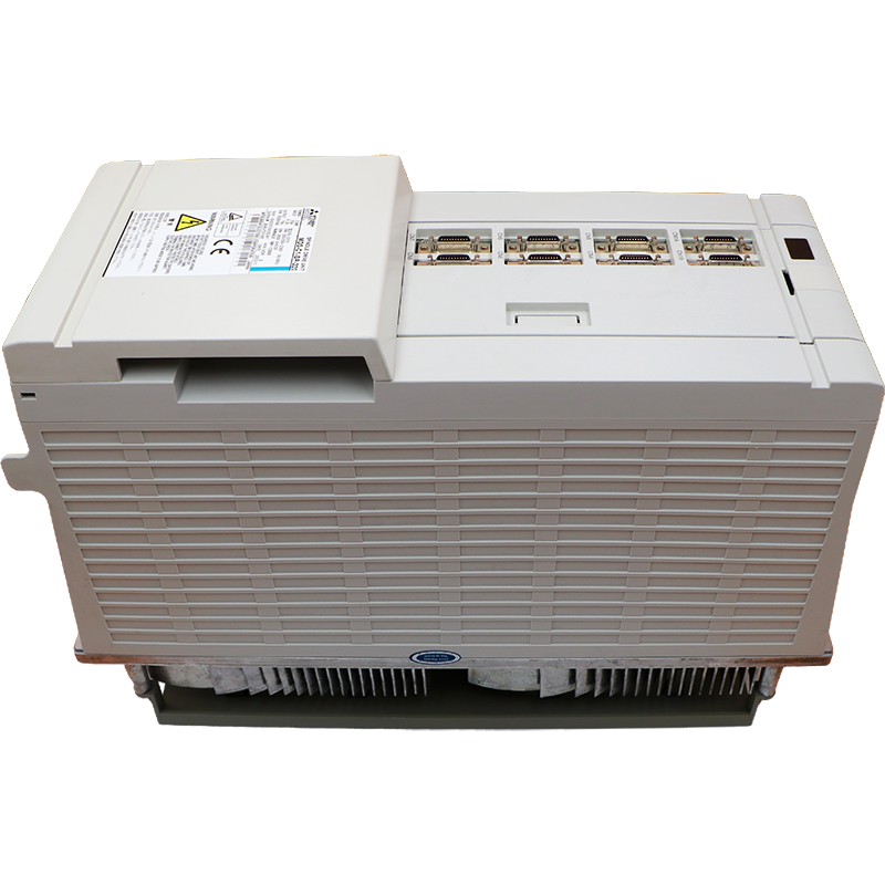 Mitsubishi MDS-C1-SP-220