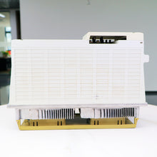 Load image into Gallery viewer, Mitsubishi MDS-C1-SP-220