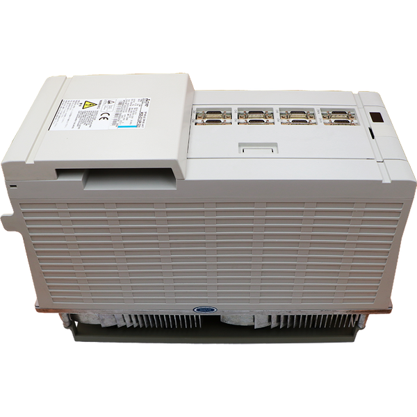 Mitsubishi MDS-C1-SP-220