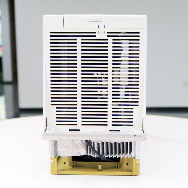 Mitsubishi MDS-C1-SP-220
