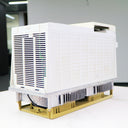 Mitsubishi MDS-C1-SP-220