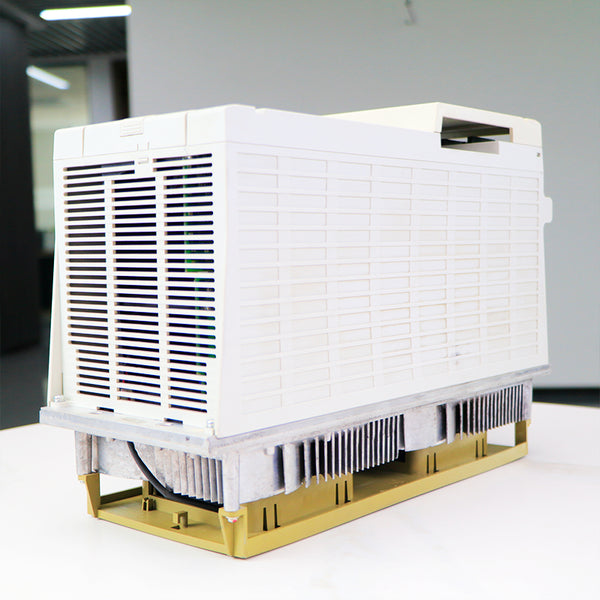 Mitsubishi MDS-C1-SP-220