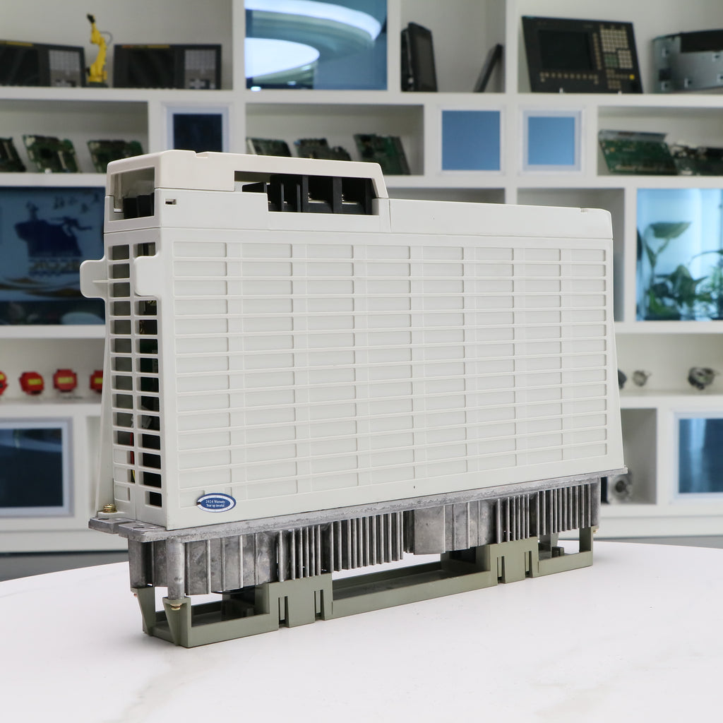 Mitsubishi MDS-C1-SP-37