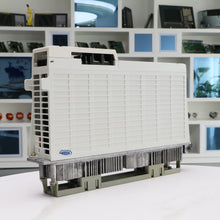 Load image into Gallery viewer, Mitsubishi MDS-C1-SP-37