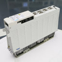 Mitsubishi MDS-C1-SP-37