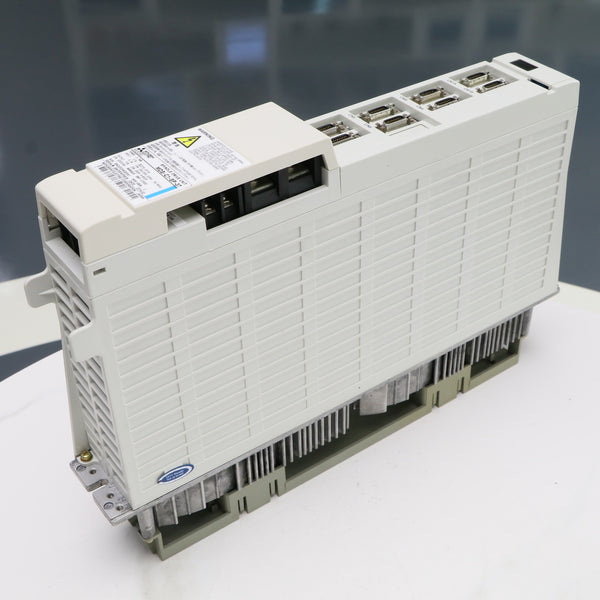 Mitsubishi MDS-C1-SP-37
