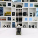 Mitsubishi MDS-C1-SP-37