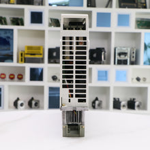 Load image into Gallery viewer, Mitsubishi MDS-C1-SP-37