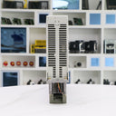 Mitsubishi MDS-C1-SP-37