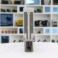 Load image into Gallery viewer, Mitsubishi MDS-C1-SP-37